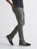 Duer No Sweat Relaxed Taper Gull Pants Spring 2026