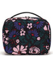 Herschel Pop Quiz Lunch Box