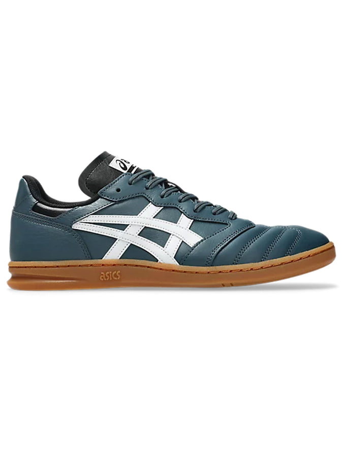 Asics Leggerezza Fb Raw Indigo/White Shoes Spring 2026 | RAW INDIGO/WHITE (400)