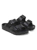 Birkenstock Arizona Eva Narrow Black Sandals Fall 2026