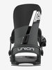 Union Atlas 2027 – Bindings