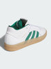 Adidas Tyshawn White/Collegiate Green/Gum Shoes Fall 2026