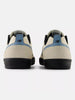 Nb Numeric 306 Foy Sea Salt/Black Shoes Spring 2026