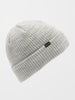 Volcom Sweep Beanie