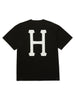 Huf Classic H T-Shirt Spring 2026