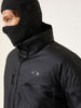 Oakley Mthod 2027