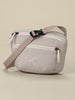 Arcteryx Mantis 1 Waist Accessory Bag