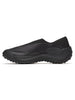Merrell Jungle Trek Moc Black Shoes Spring 2026