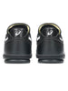 Asics Leggerezza Fb Black/Bright White Shoes Spring 2026