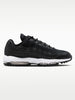 Nike Golf Air Max 95 Black/Black/Anthracite/White Golf Shoes Fall 2026