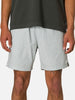Katin Isaiah Local Shorts Spring 2026
