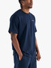 Malbon Bermuda Baldwin T-Shirt Summer 2026