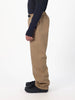 Airblaster Elastic Boss 2027 Shell Snowboard Pants