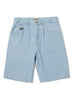 Huf Cromer Shorts Spring 2026