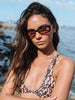 I-Sea Del Rey Sunglasses