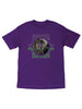 Oj's Paranoid Witch x Black Sabbath T-Shirt Summer 2026