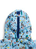 Burton Hillslope 2L 2027 – Youth Insulated Jacket