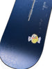 Burton Blossom Camber Snowboard 2027