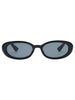 I-Sea Holden Sunglasses