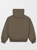 Volcom Hamilstorm Jacket Holiday 2026
