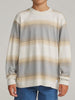 T-Shirt Manches Longues Katin Sunset Box Fit Automne 2026