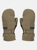 Volcom GORE-TEX Peep Mitt