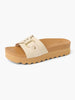 Reef Vista Sadie Vintage Sandals Summer 2026