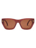 I-Sea Ivy Sunglasses