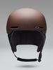 Oakley MOD1 Helmet