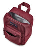 JanSport Big Break Lunch Bag
