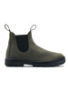 Blundstone Terrain Forest Night Boots