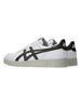 Asics Japan S White/Speia Brown Shoes Fall 2026