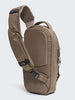 The North Face Borealis Sling 6L Bag Fall 2026