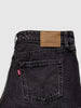Levis Low Favorable Moment Shorts Summer 2026