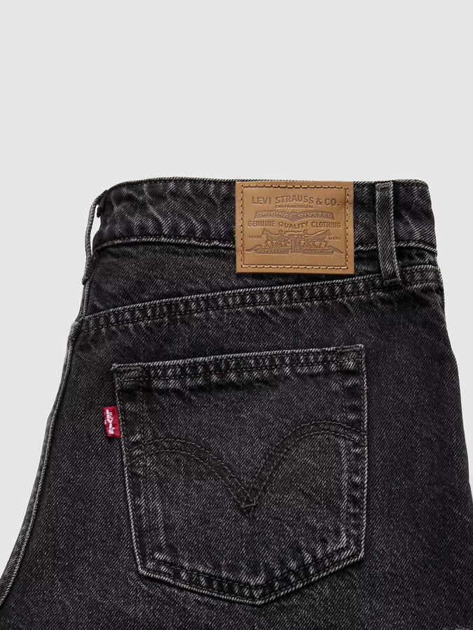 Levis Low Favorable Moment Shorts Summer 2026 | FAVORABLE MOMENT (0003)