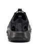 Keen Hyperport H2 Snowpeak Sp Triple Black Shoes Spring 2026