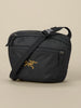 Arcteryx Mantis 1 Waist Bag