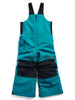 Burton Maven 2L 2027 – Kids Insulated Bib (2-7)