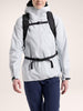 Arcteryx Mantis 16 Backpack