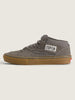 Vans Half Cab Walnut/Gum Shoes Fall 2026
