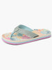 Reef Ahi Floral Tropical Sandals Summer 2026