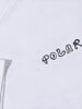 Polar 2 Guys T-Shirt Summer 2026