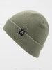 Volcom Power Beanie
