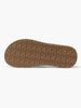 Reef The Nox Grege Sandals Spring 2026