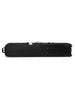 Dakine High Roller Boardbag
