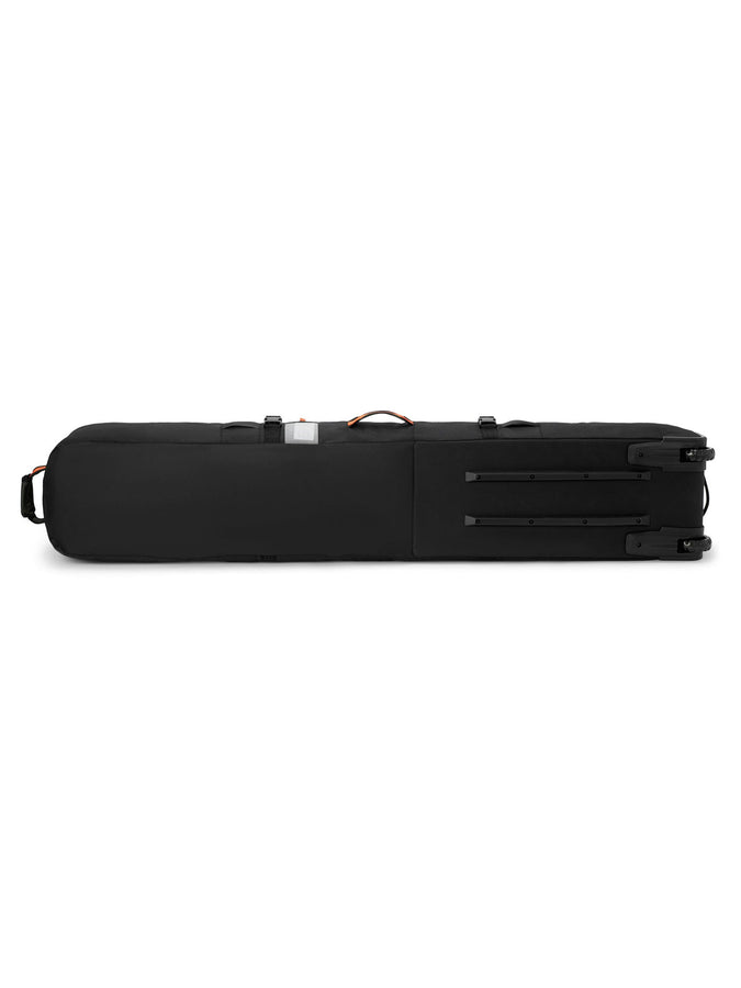 Dakine High Roller Boardbag | ROSIN