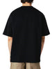 Woodbird Baine Base T-Shirt Fall 2026