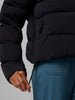 Columbia Amaze Puff Hooded Jacket Fall 2026
