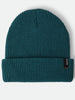 Brixton Heist Beanie