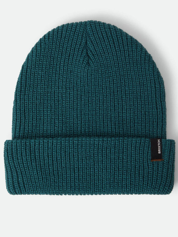 Brixton Heist Beanie | ULTRAMARINE